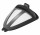 AMICA KF 1022
