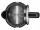 AMICA KF 1022