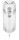 AMICA MDT 1015