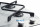 AMICA PG6711SRW Q TYPE