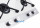 AMICA PG6711SRW Q TYPE