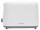 AMICA TD 1014
