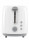 AMICA TD 1014