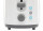 AMICA TD 1014