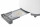 AMICA TD 1014