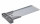 AMICA TD 1014