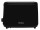 AMICA TD 1015