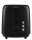 AMICA TD 1015