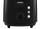 AMICA TD 1015