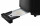 AMICA TD 1015