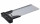 AMICA TD 1015