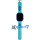 Amigo GO005 4G WIFI Kids waterproof Thermometer Blue (747017)