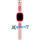 Amigo GO005 4G WIFI Kids waterproof Thermometer Pink (747018)