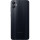Samsung Galaxy A05 4/128Gb Black (SM-A055FZKG)