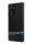 Samsung Galaxy S21 Ultra 16/512GB Phantom Black (SM-G998BZKHSEK)
