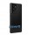Samsung Galaxy S21 Ultra 16/512GB Phantom Black (SM-G998BZKHSEK)