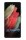 Samsung Galaxy S21 Ultra 16/512GB Phantom Black (SM-G998BZKHSEK)
