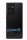 Samsung Galaxy S21 Ultra 16/512GB Phantom Black (SM-G998BZKHSEK)