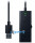 Аналого-цифровой преобразователь Razer USB Audio Enhancer Black (RZ19-02310100-R3M1)