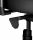 Anda Seat Kaiser 3 ХL Elegant Black (AD12YDC-XL-01-B-PV/C)