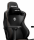 Anda Seat Kaiser 3 ХL Elegant Black (AD12YDC-XL-01-B-PV/C)
