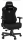 Anda Seat Kaiser 3 Pro XL Dark Gray Fabric (AD12YDC-XL-01-GB-CF-G02)