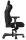 Anda Seat Kaiser 3 Pro XL Dark Gray Fabric (AD12YDC-XL-01-GB-CF-G02)