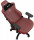 Anda Seat Kaiser 3 Size L Maroon (AD12YDC-L-01-A-PV/C)