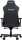 Anda Seat Kaiser 3E Size XL Black (AD23YC-XL-08-B-PV/C-B01)