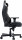 Anda Seat Kaiser 3E Size XL Black (AD23YC-XL-08-B-PV/C-B01)