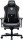 Anda Seat Kaiser 3E Size XL Black (AD23YC-XL-08-B-PV/C-B01)