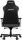Anda Seat Kaiser 3E Size XL Dark Grey Fabric (AD23YC-XL-09-GB-CF-G01)