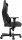 Anda Seat Kaiser 3E Size XL Dark Grey Fabric (AD23YC-XL-09-GB-CF-G01)