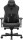 Anda Seat Kaiser 3E Size XL Dark Grey Fabric (AD23YC-XL-09-GB-CF-G01)