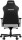 Anda Seat Kaiser 3E Size XL Grey Fabric (AD23YC-XL-09-G-CF-G01)