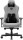 Anda Seat Kaiser 3E Size XL Grey Fabric (AD23YC-XL-09-G-CF-G01)