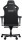 Anda Seat Kaiser 4 Size XL Linen Fabric Dark Gray (AD12YDDC-XLL-20-GB-CF)