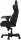 Anda Seat Kaiser 4 Size XL Linen Fabric Dark Gray (AD12YDDC-XLL-20-GB-CF)