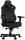 Anda Seat Kaiser 4 Size XL Linen Fabric Dark Gray (AD12YDDC-XLL-20-GB-CF)