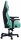 Anda Seat Kaiser 4 Size XL Premium PVC Green (AD12YDDC-XLL-20-E-PV/C)