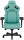 Anda Seat Kaiser 4 Size XL Premium PVC Green (AD12YDDC-XLL-20-E-PV/C)