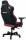 Anda Seat Kaiser 4 Size XL Premium PVC Maroon (AD12YDDC-XLL-20-A-PV/C)