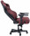 Anda Seat Kaiser 4 Size XL Premium PVC Maroon (AD12YDDC-XLL-20-A-PV/C)