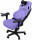 Anda Seat Kaiser 4 Size XL Premium PVC Purple (AD12YDDC-XLL-20-V-PV/C)