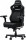Anda Seat Kaiser 4 V2 Size XL Black Fabric (AD12YDDC-XLL-20-B-CF-03)