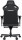 Anda Seat Kaiser 4 V2 Size XL Dark Gray Fabric (AD12YDDC-XLL-20-GB-CF-03)