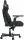 Anda Seat Kaiser 4 V2 Size XL Dark Gray Fabric (AD12YDDC-XLL-20-GB-CF-03)