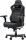 Anda Seat Kaiser 4 V2 Size XL Dark Gray Fabric (AD12YDDC-XLL-20-GB-CF-03)