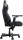 Anda Seat Kaiser 4 V2 Size XL Elegant Black (AD12YDDC-XLL-20-B-PV/C-03)