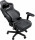 Anda Seat Kaiser 4 V2 Size XL Elegant Black (AD12YDDC-XLL-20-B-PV/C-03)